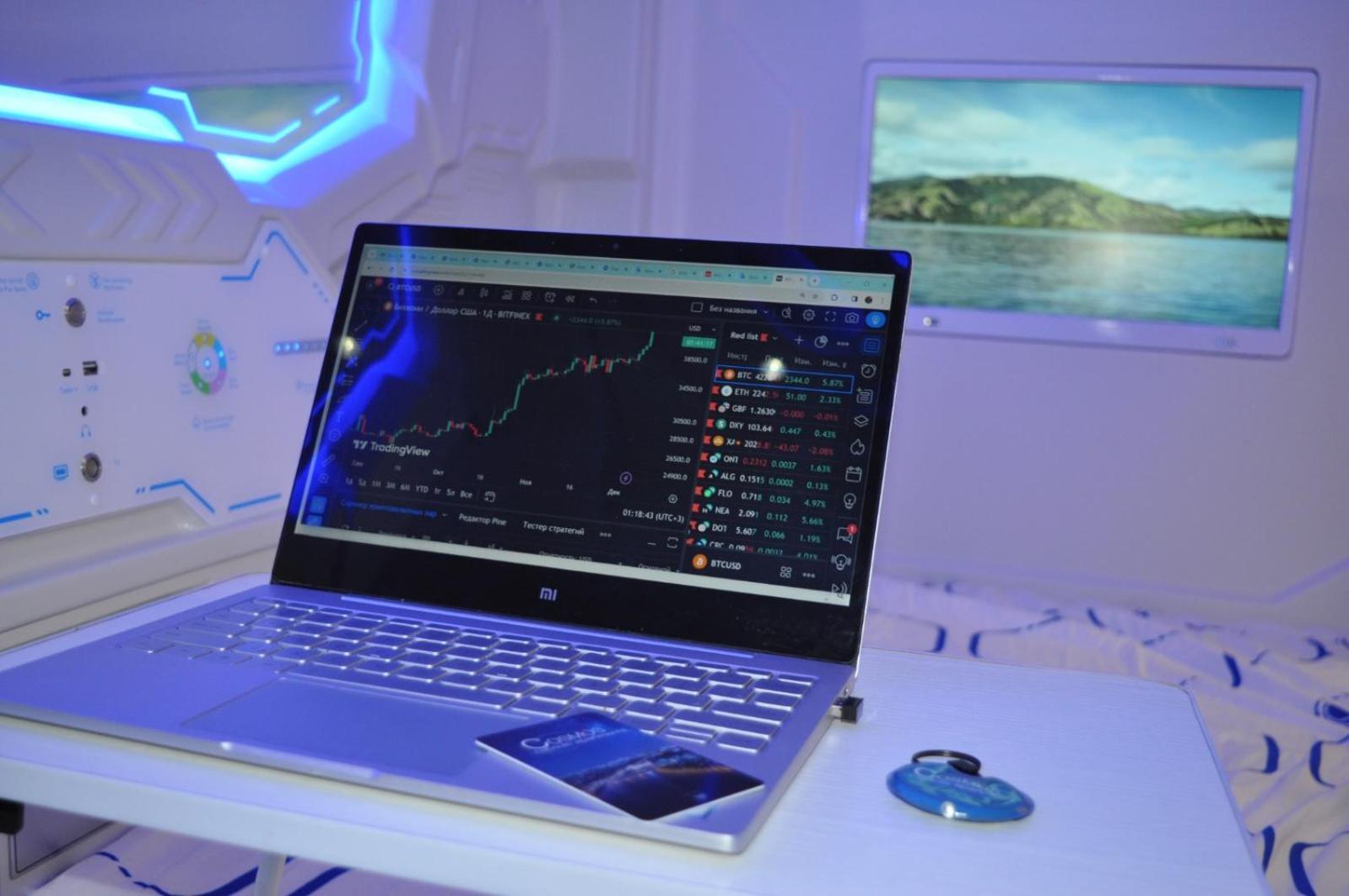 Cosmos Capsule Coworking London Hotel Eksteriør billede